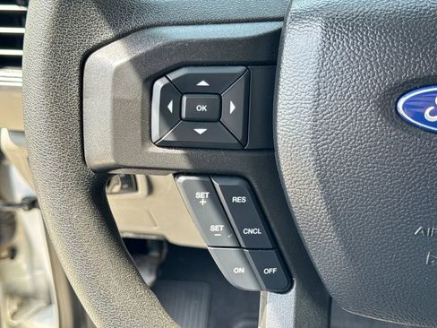 Used 2021 Ford F250 XLT AWD/4WD image 26
