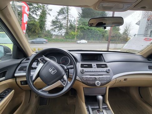 Used 2011 Honda Accord LX-P image 13