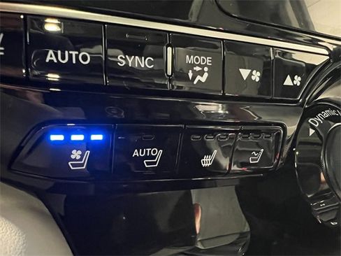 New 2026 Acura MDX w/ Advance Package image 24