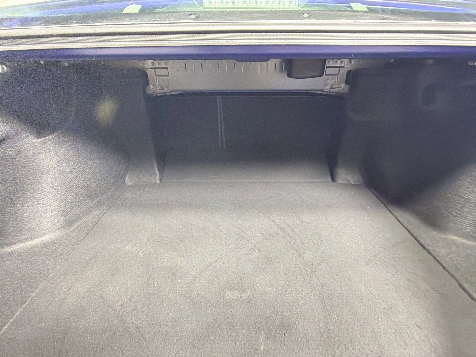 Used 2018 Toyota Camry LE FWD image 26