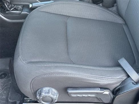 Used 2023 Jeep Gladiator Willys image 10