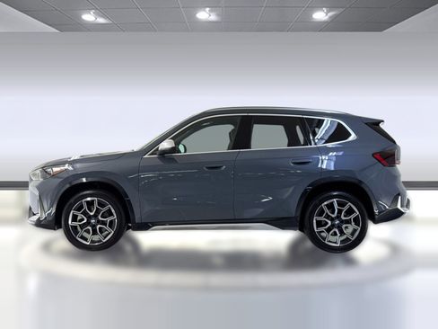 Certified 2023 BMW X1 xDrive28i w/ Premium Package AWD/4WD image 2