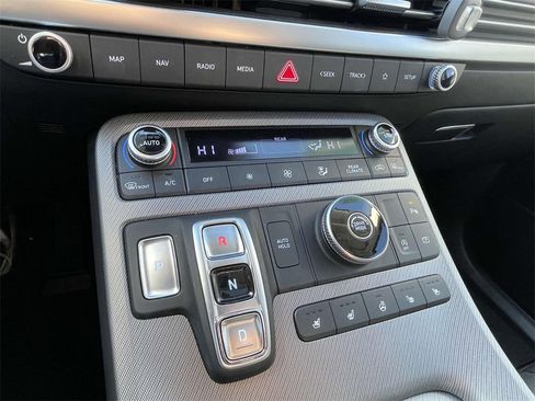 Used 2025 Hyundai Palisade SEL image 22