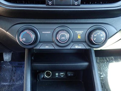 Used 2021 Kia Forte Sedan image 17