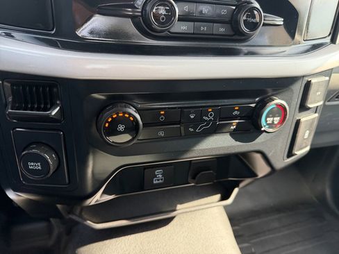 Used 2023 Ford F150 XL RWD image 21