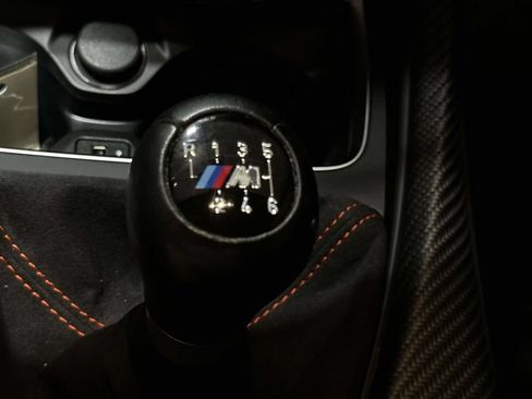 Used 2021 BMW M2 Competition w/ Executive Package RWD image 26