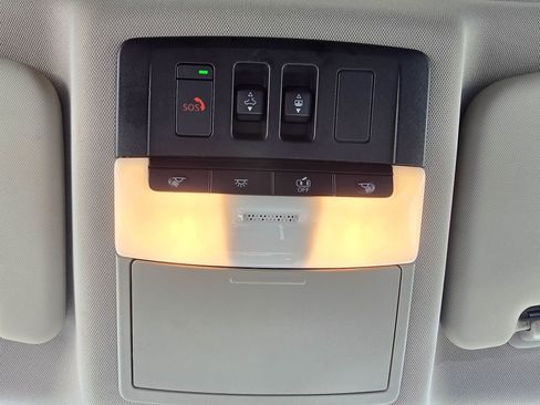 Used 2023 Nissan Rogue SV w/ SV Premium B Package AWD/4WD image 25