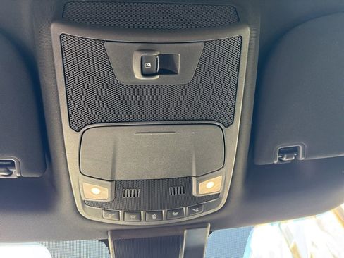 Used 2019 Ford F150 XLT w/ Equipment Group 302A Luxury image 17