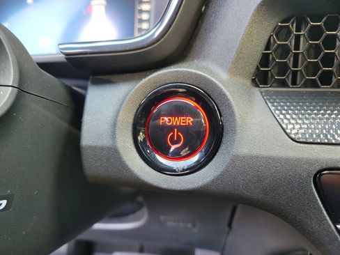 Certified 2026 Honda CR-V TrailSport image 32