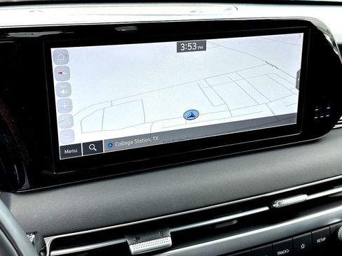 Used 2023 Hyundai Palisade Calligraphy w/ Winter Package AWD/4WD image 16