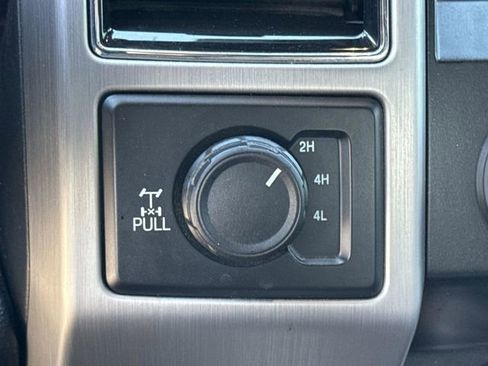 Certified 2020 Ford F250 Platinum AWD/4WD image 35