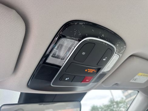 New 2026 Hyundai Sonata SEL FWD image 20