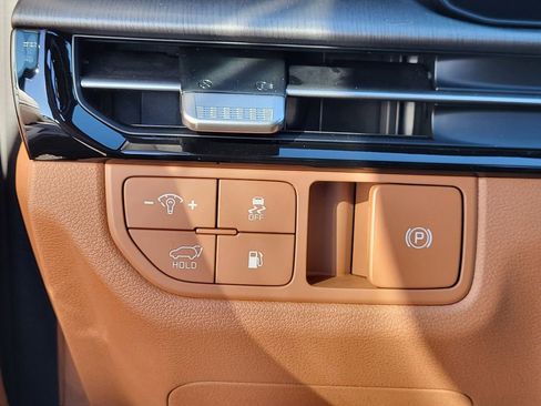 New 2026 Kia Sportage X-Line Prestige image 26