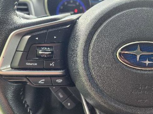 Used 2019 Subaru Outback 2.5i Premium AWD/4WD image 26