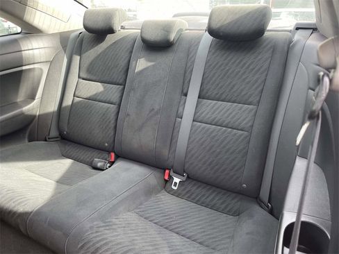Used 2010 Honda Civic EX image 12