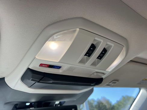 Certified 2025 Subaru Ascent Touring w/ Popular Package #1 image 31