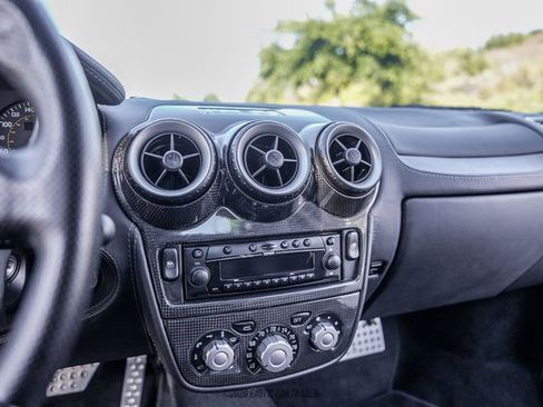 Used 2006 Ferrari F430 Coupe RWD image 24