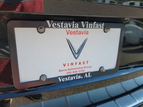 Used 2019 Volvo XC60 T5 Inscription w/ Protection Package Premier image 34