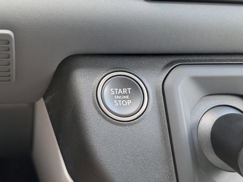 Used 2025 Land Rover Defender 110 S AWD/4WD image 17