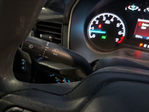 Certified 2021 Ford F150 XL w/ STX Appearance Package image 38