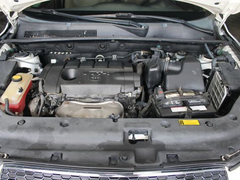 Used 2011 Toyota RAV4 Limited w/ Limited Extra Value Pkg FWD image 28