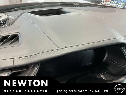 Used 2022 Jeep Grand Cherokee L Overland w/ Advanced Protech Group III AWD/4WD image 92