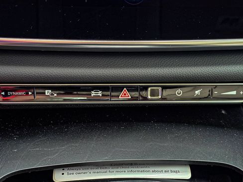 New 2026 Mercedes-Benz E 350 4MATIC Sedan image 18