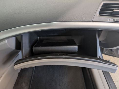 Used 2009 Honda Accord EX-L image 29