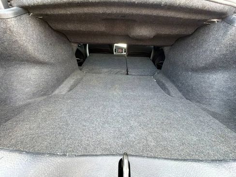 Used 2019 Dodge Charger GT RWD image 50