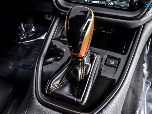 Used 2022 Subaru Outback Wilderness image 30