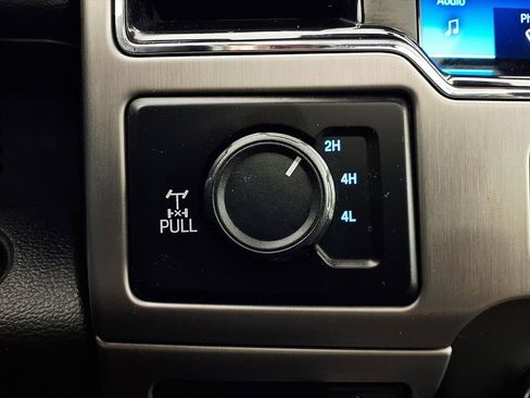 Used 2022 Ford F250 Platinum image 15