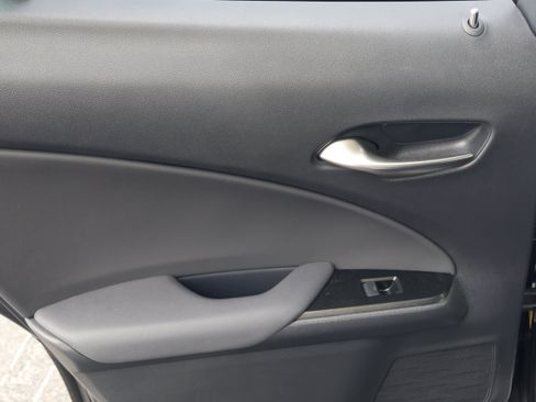 Used 2025 Lexus UX 300h FWD w/ Accessory Package (Z1) image 34