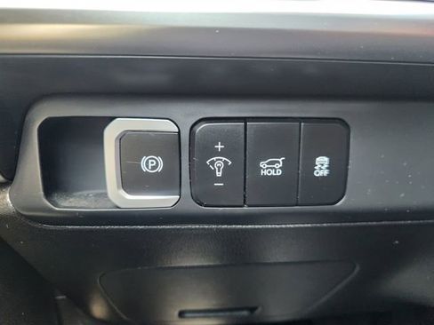 Used 2024 Hyundai Santa Fe SEL AWD/4WD image 21