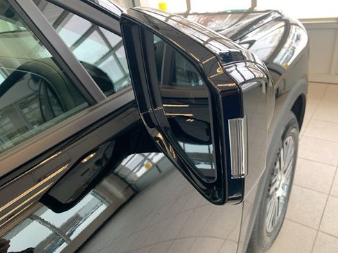 New 2026 Hyundai Palisade SEL image 23