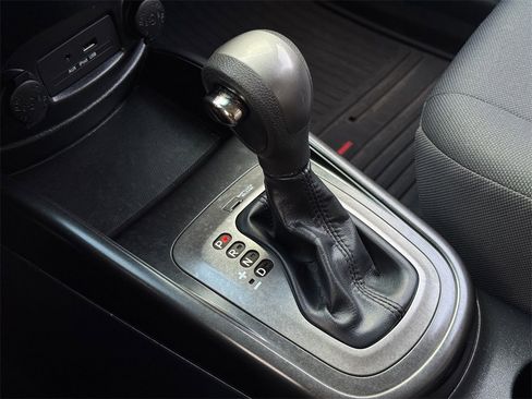 Used 2011 Kia Soul + w/ Audio Pkg image 22