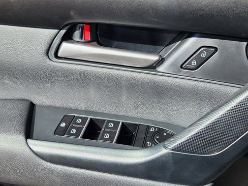 New 2026 MAZDA CX-50 AWD 2.5 Hybrid w/ Premium Pkg image 5