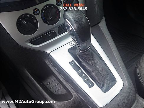 Used 2013 Ford Focus SE image 10