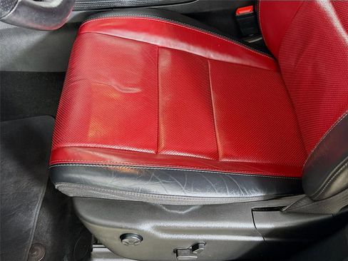 Used 2022 Dodge Durango R/T w/ Blacktop Package AWD/4WD image 20