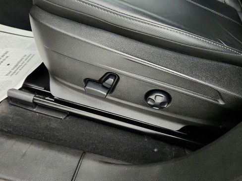 Used 2022 Alfa Romeo Stelvio Sprint image 12