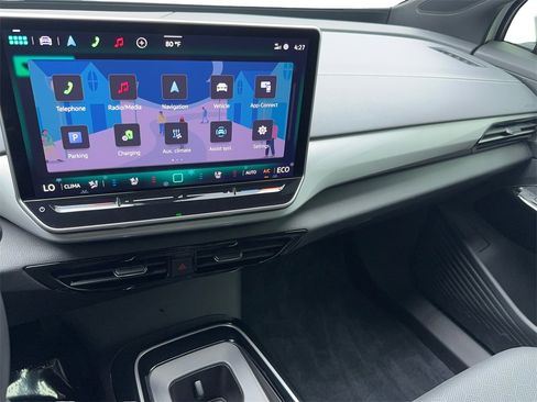 Used 2025 Volkswagen ID.4 Pro S image 23