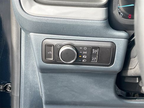 Used 2023 Ford Maverick XLT w/ Equipment Group 300A Standard image 10