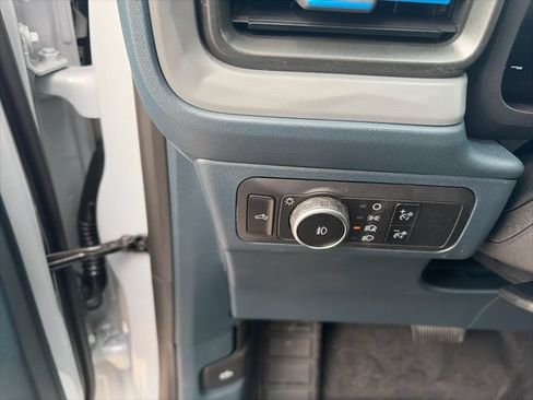 New 2026 Ford Maverick Lobo AWD/4WD image 19