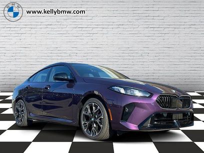 New 2026 BMW 228i xDrive w/ Technology Package