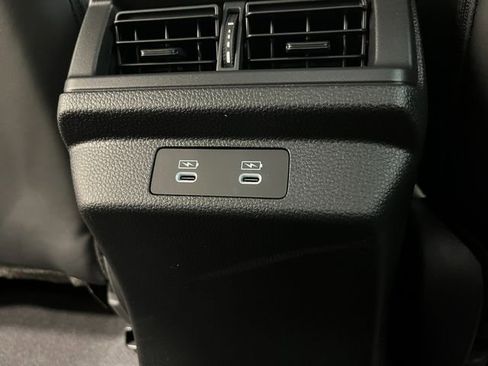 New 2026 Honda Accord Touring image 22