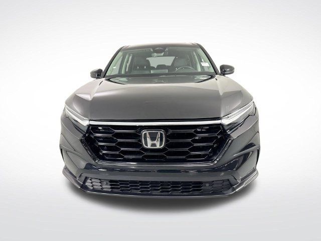 Used 2023 Honda CR-V EX-L image 28