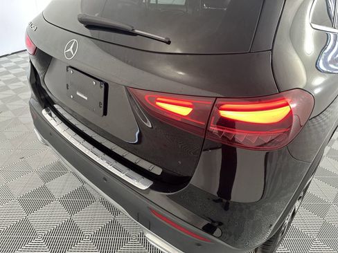 Used 2025 Mercedes-Benz GLA 250 image 26