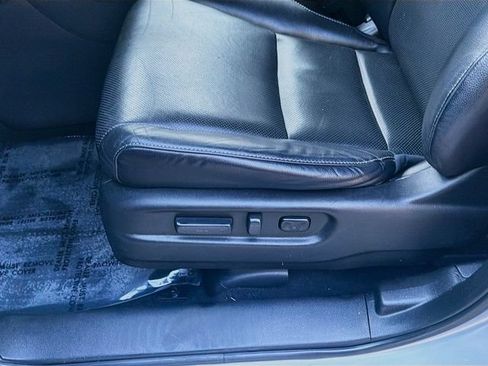 Used 2020 Honda Ridgeline RTL image 15