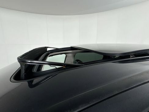 Used 2019 Acura RDX AWD w/ Advance Package image 12