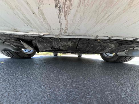 Used 2019 Chevrolet Volt LT FWD image 71