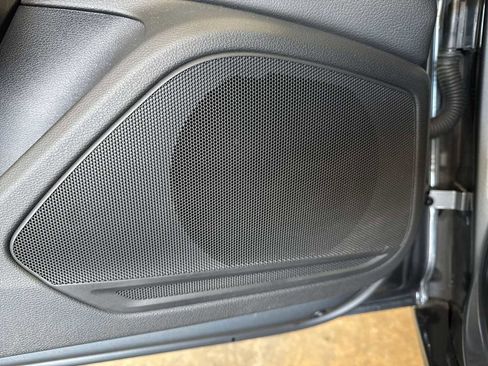 Used 2019 Audi A5 2.0T Premium Plus w/ Premium Plus image 29